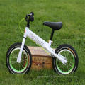 Fashion Bike Kids Balance Bike for Sale